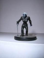 Lolth's Sting (Game Day '05)